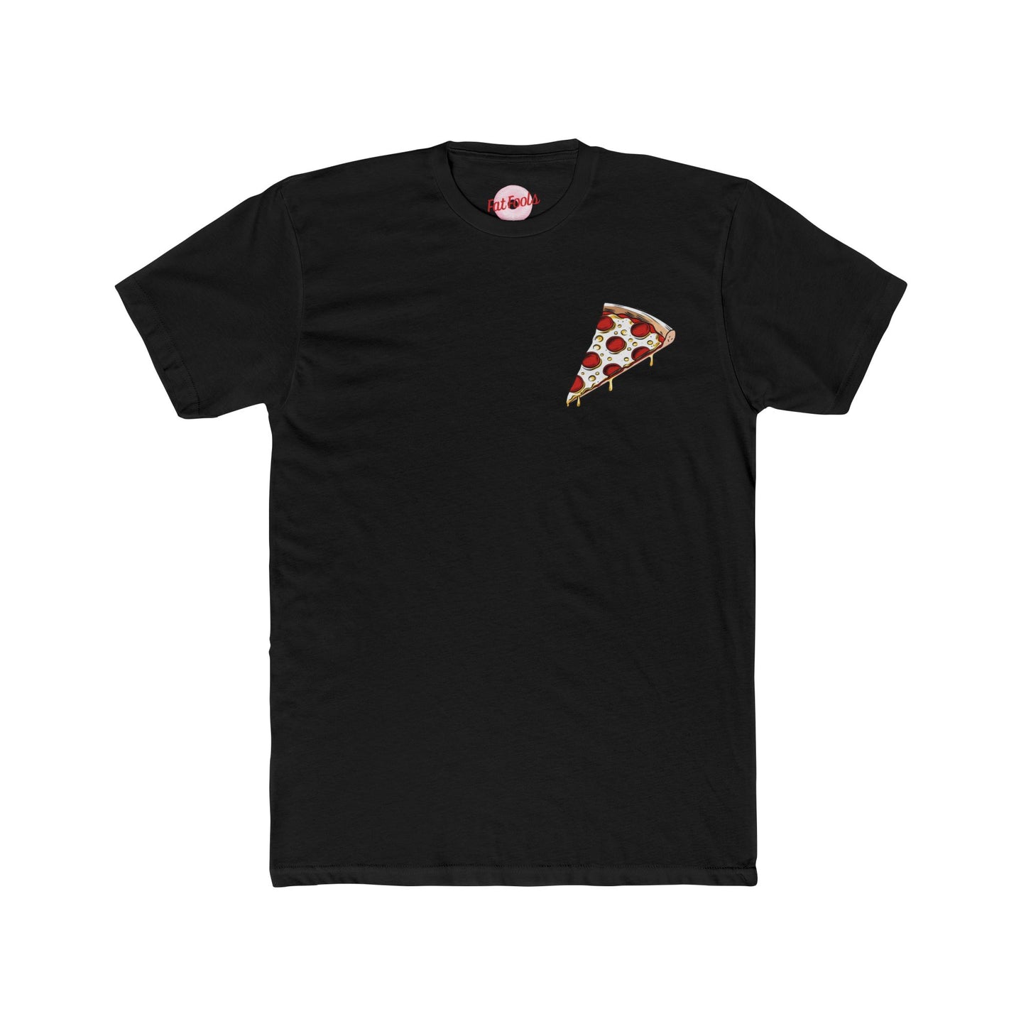Pizza: You're the Best (Sport Fit)
