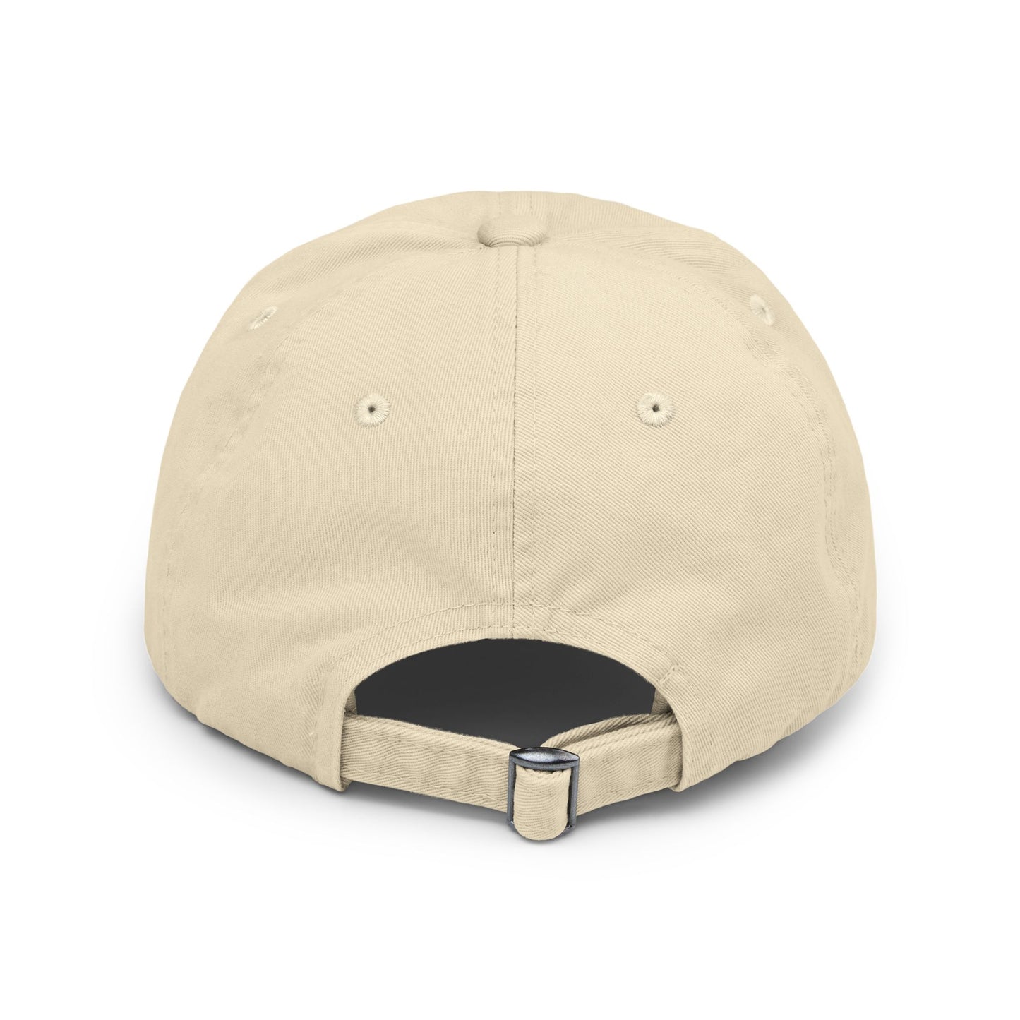 Cheeseburger: We Love Cheese-Burger (Dad Cap)