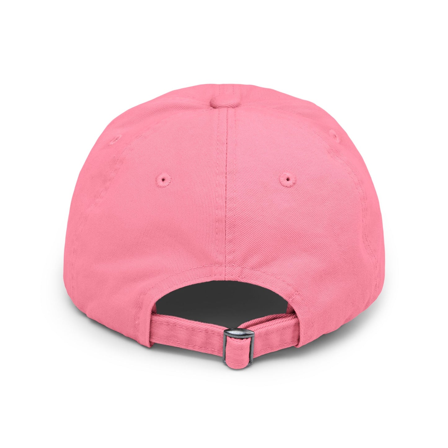Cheeseburger: We Love Cheese-Burger (Dad Cap)