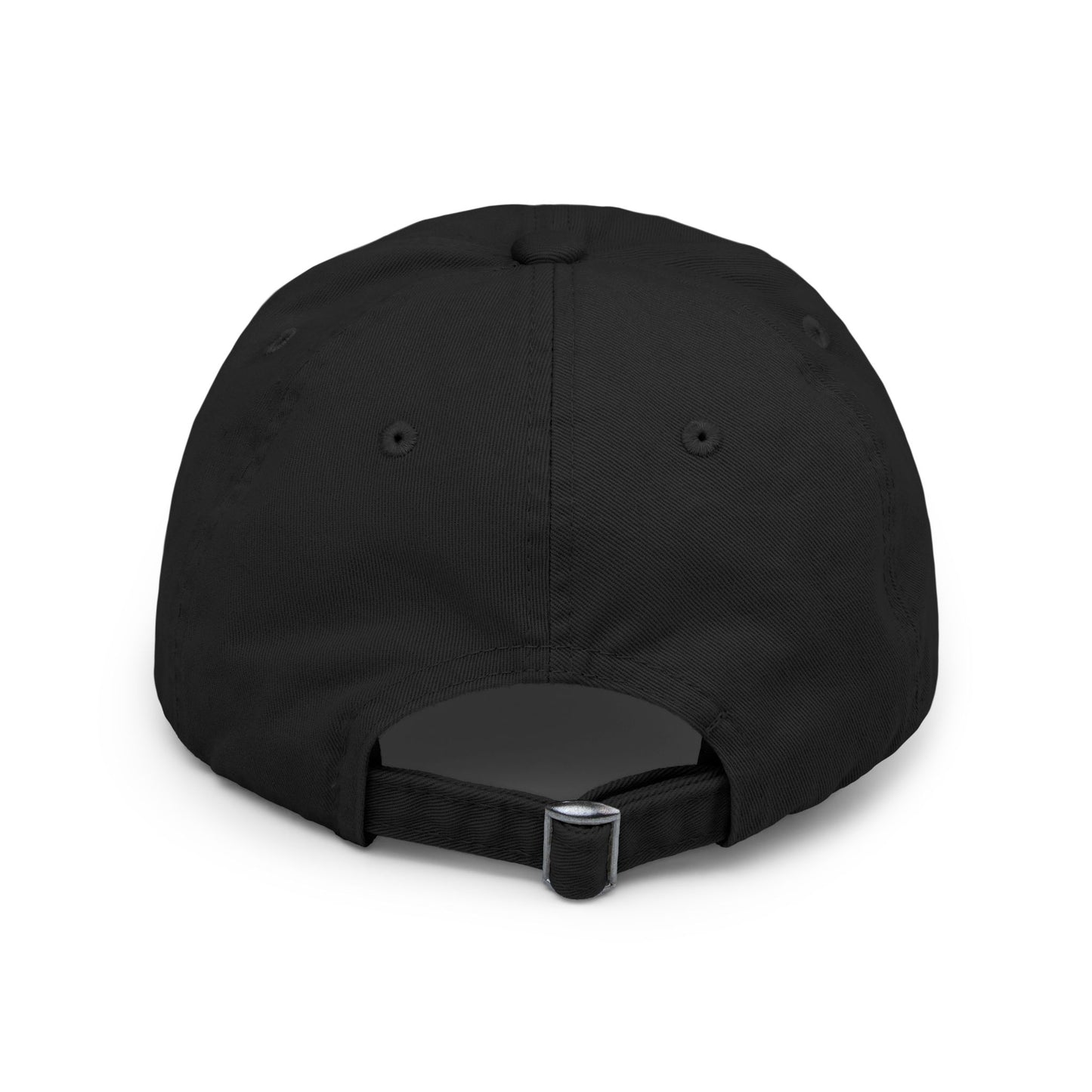Cheeseburger: We Love Cheese-Burger (Dad Cap)