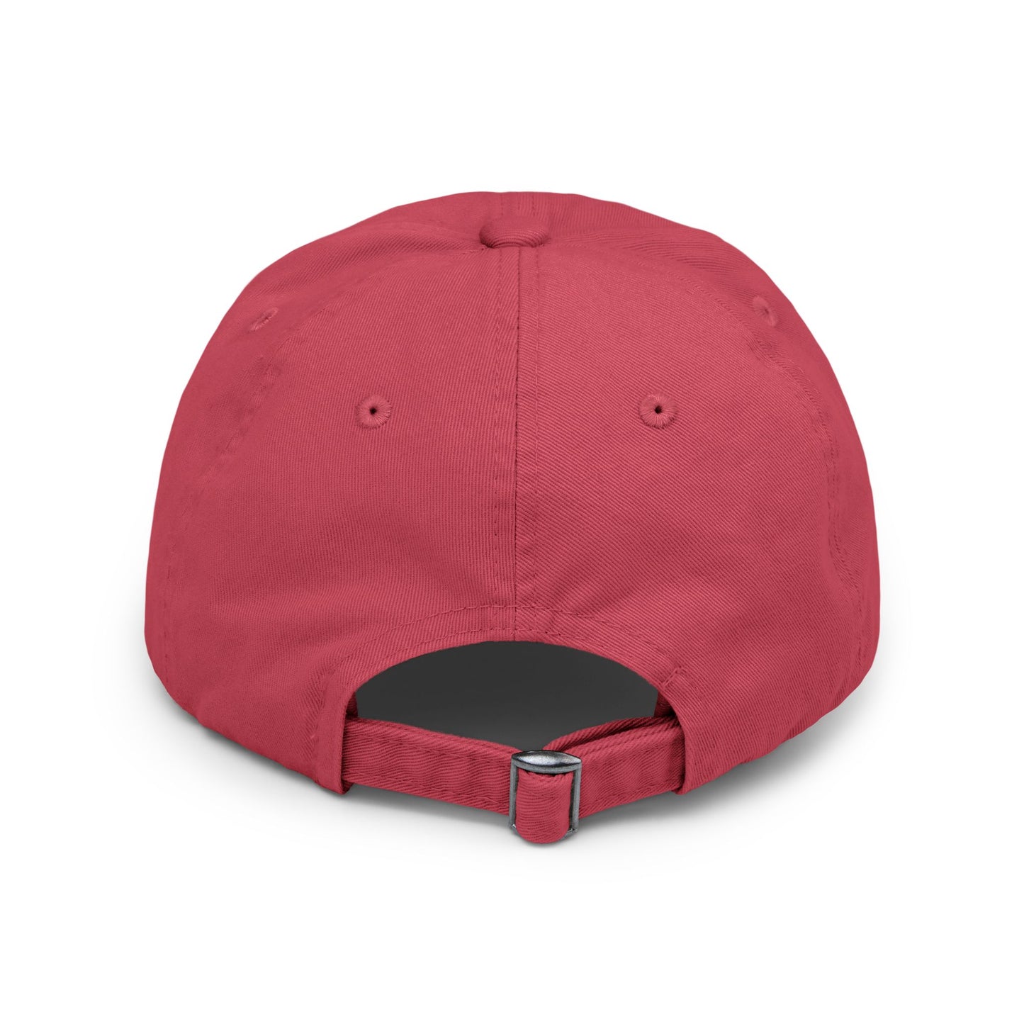 Cheeseburger: With Cheese, We Feast (Dad Cap)