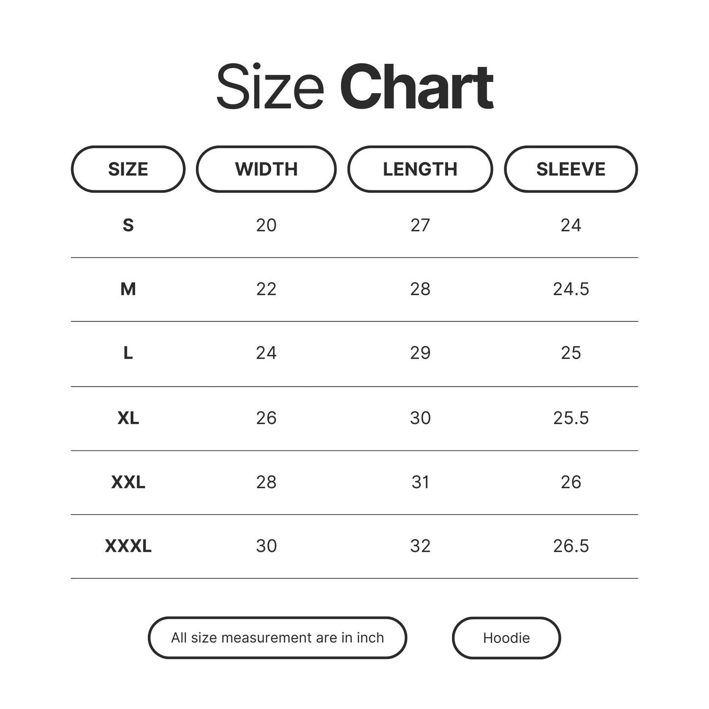 Donut: (Sprinkle) Donut Makes Me Happy (Japanese Drop #5) (Hoodie)