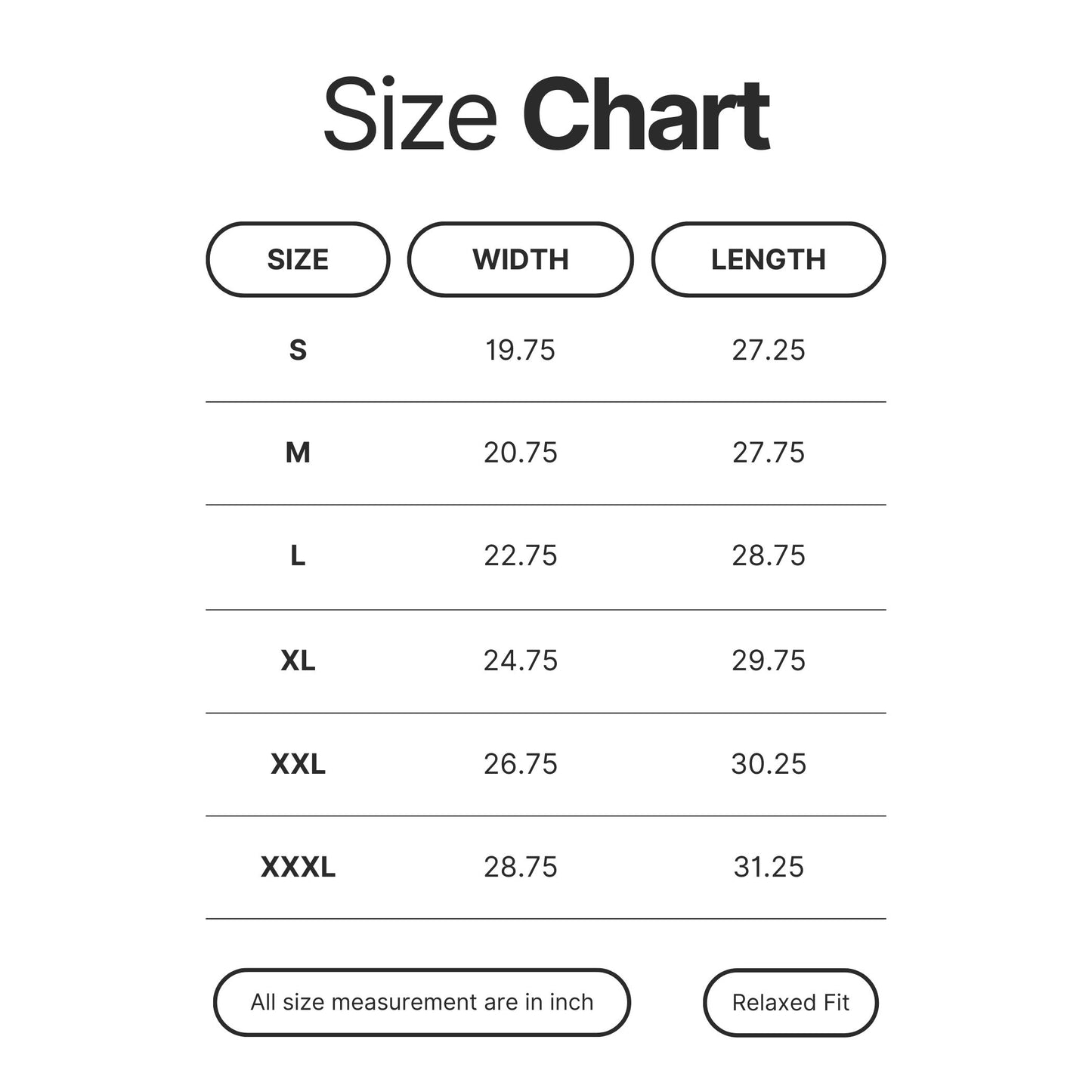Cheeseburger: 'Melts in My Mouth' feat. ingredients (Japanese Drop #2) (Relaxed Fit)