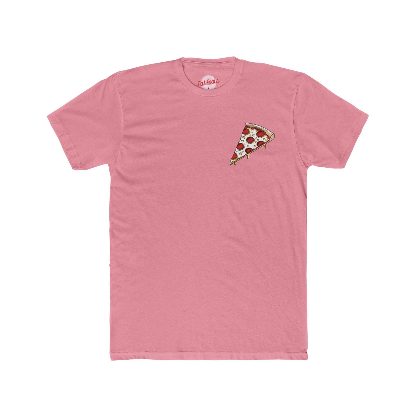 Pizza: You're the Best (Sport Fit)