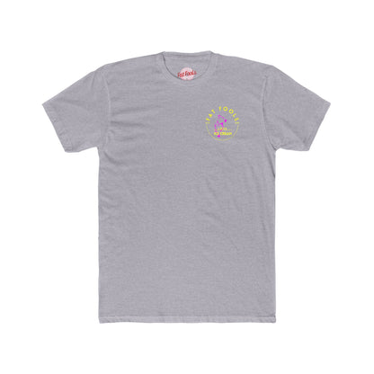 Ice Cream: FatFools Love Ice Cream (Drop 04) (Sport Fit)
