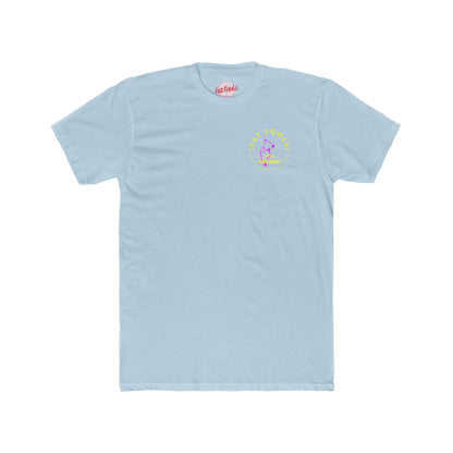 Ice Cream: FatFools Love Ice Cream (Drop 04) (Sport Fit)