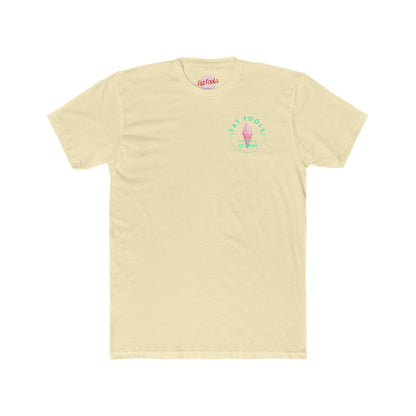 Ice Cream: FatFools Love Ice Cream (Drop 02) (Sport Fit)