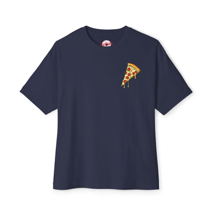 Pizza: 'Pizza Everyday' (Japanese Drop #3) (Relaxed Fit)