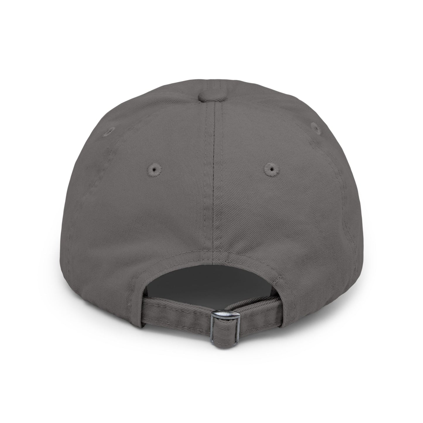 Cheeseburger: Retro Cheeseburger (Dad Cap)