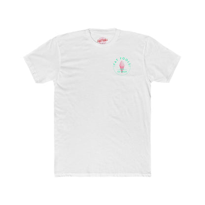 Ice Cream: FatFools Love Ice Cream (Drop 02) (Sport Fit)