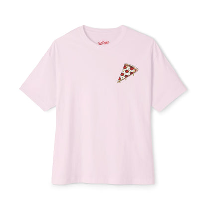 Pizza: You're the Best (Relaxed Fit)