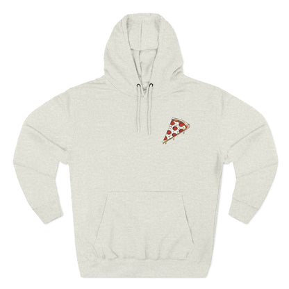 Pizza: You're the Best (Hoodie)