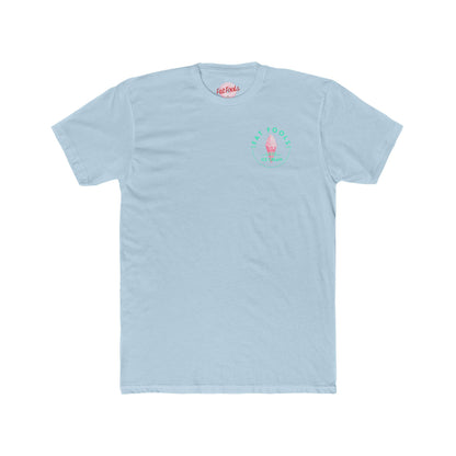 Ice Cream: FatFools Love Ice Cream (Drop 02) (Sport Fit)