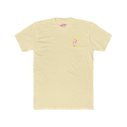 Ice Cream: FatFools Love Ice Cream (Drop 04) (Sport Fit)