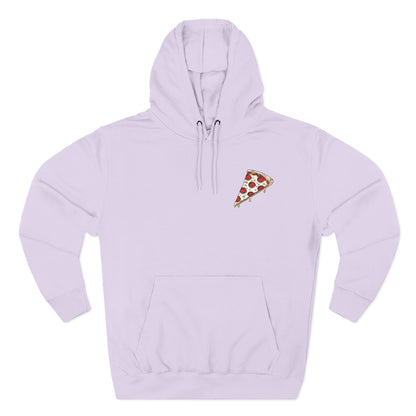 Pizza: You're the Best (Hoodie)