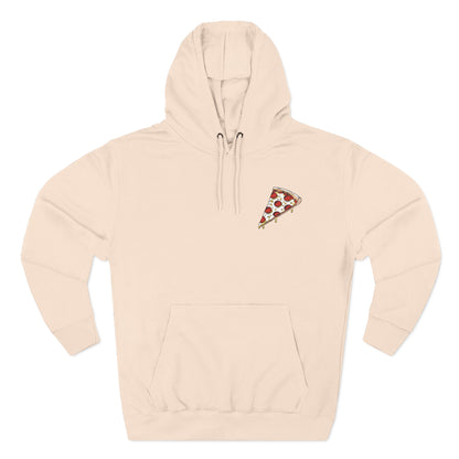 Pizza: You're the Best (Hoodie)