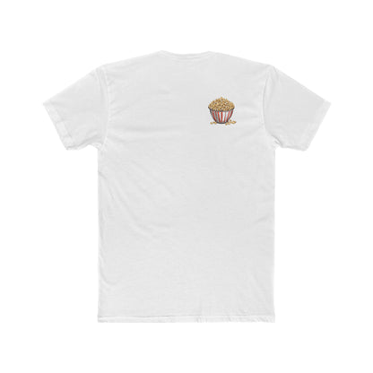 Popcorn: Popcorns Be Poppin (Sport Fit)