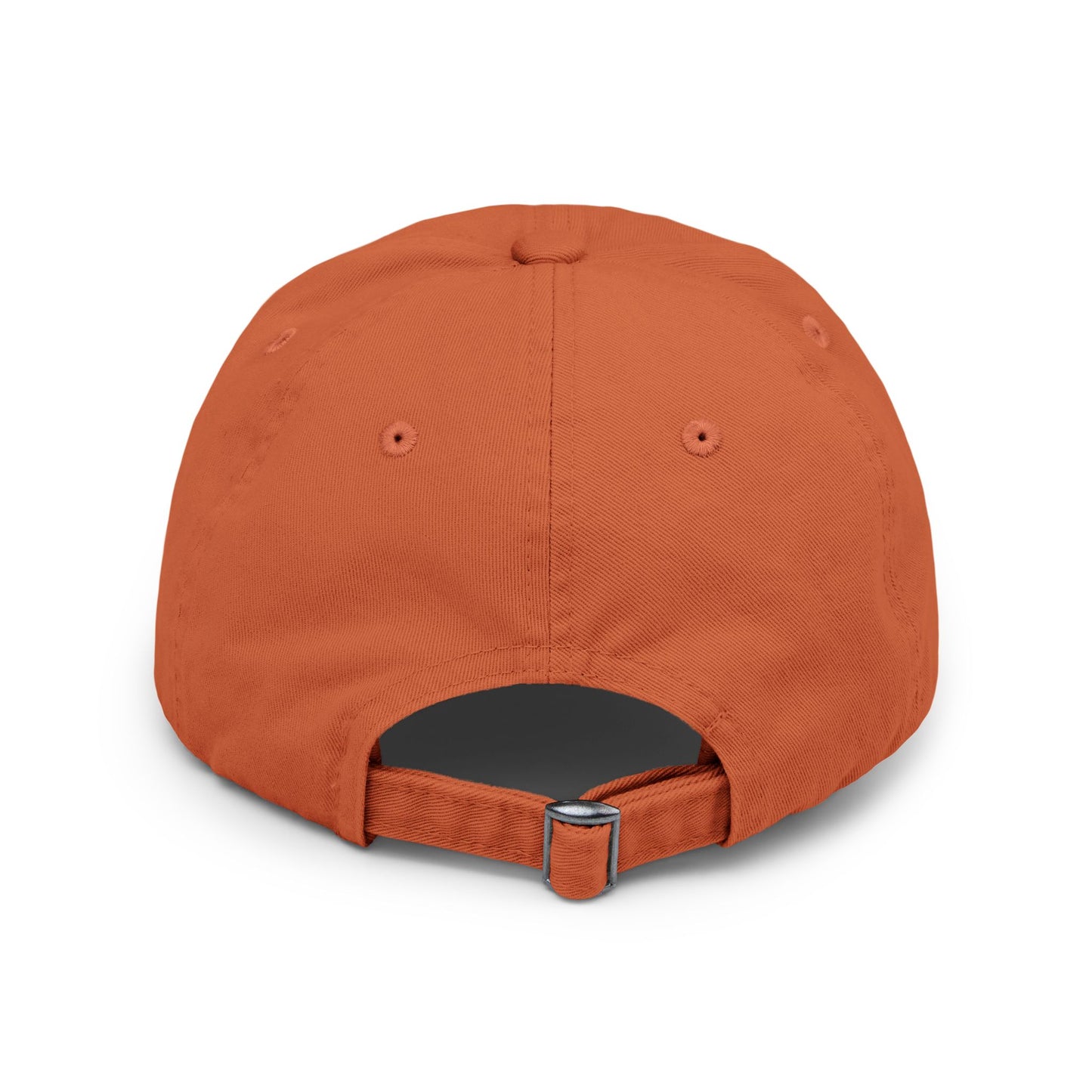 Cheeseburger: Retro Cheeseburger (Dad Cap)