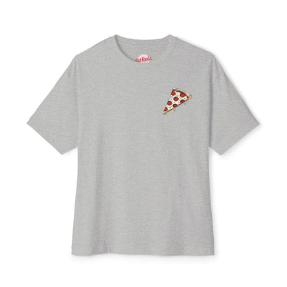 Pizza: You're the Best (Relaxed Fit)