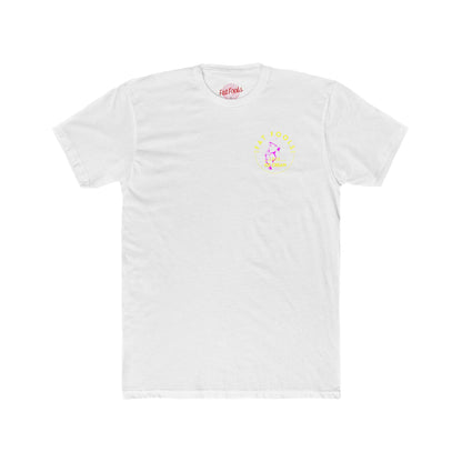 Ice Cream: FatFools Love Ice Cream (Drop 04) (Sport Fit)