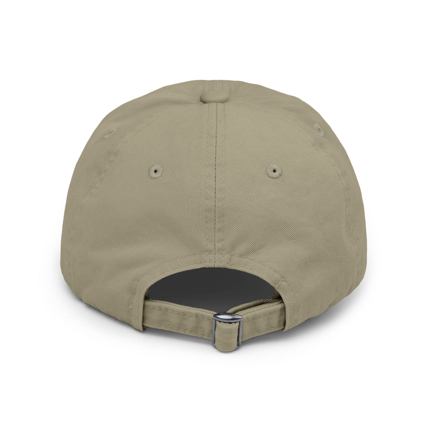 Cheeseburger: Retro Cheeseburger (Dad Cap)