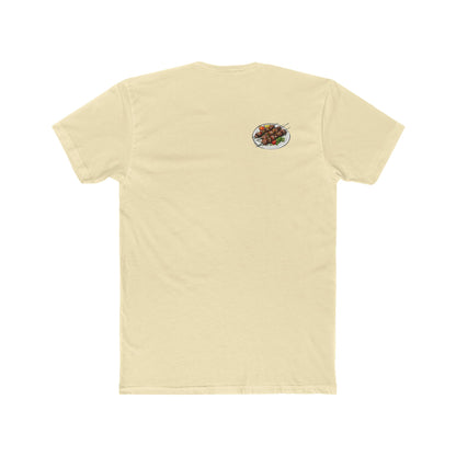 Kebab: Sheesh, Shish Kebab (Sport Fit)