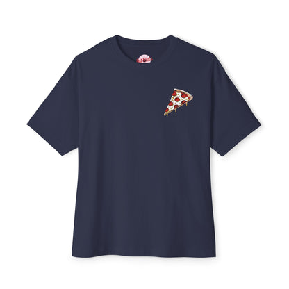 Pizza: You're the Best (Relaxed Fit)
